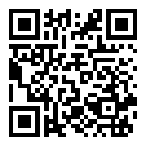 https://www.flydire.top/article/29633.html