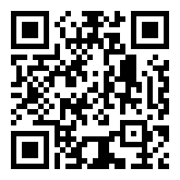 https://www.flydire.top/article/29634.html