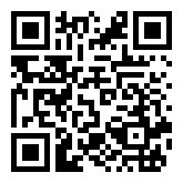 https://www.flydire.top/article/29635.html