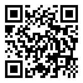 https://www.flydire.top/article/29636.html