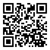 https://www.flydire.top/article/29637.html