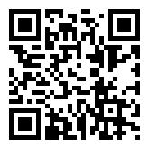 https://www.flydire.top/article/29638.html