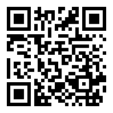 https://www.flydire.top/article/29639.html