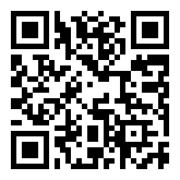 https://www.flydire.top/article/29640.html