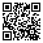 https://www.flydire.top/article/29641.html