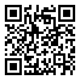 https://www.flydire.top/article/29642.html