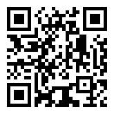 https://www.flydire.top/article/29643.html