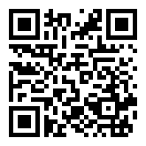 https://www.flydire.top/article/29644.html