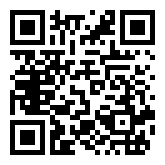 https://www.flydire.top/article/29645.html