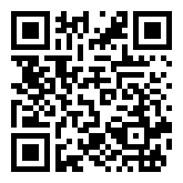 https://www.flydire.top/article/29646.html