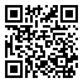 https://www.flydire.top/article/29647.html