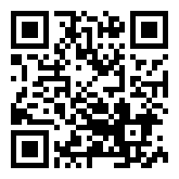 https://www.flydire.top/article/29648.html