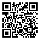 https://www.flydire.top/article/29649.html