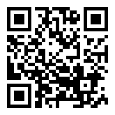 https://www.flydire.top/article/29650.html