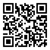 https://www.flydire.top/article/29651.html