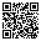 https://www.flydire.top/article/29652.html