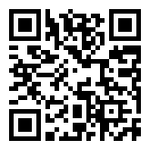 https://www.flydire.top/article/29653.html