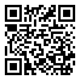 https://www.flydire.top/article/29654.html