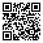 https://www.flydire.top/article/29655.html