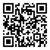 https://www.flydire.top/article/29657.html