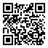 https://www.flydire.top/article/29658.html