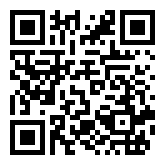 https://www.flydire.top/article/29659.html