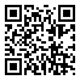 https://www.flydire.top/article/29660.html