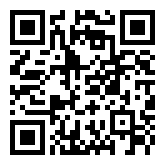 https://www.flydire.top/article/29661.html