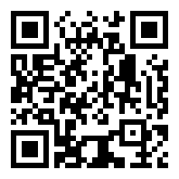 https://www.flydire.top/article/29662.html