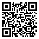 https://www.flydire.top/article/29663.html