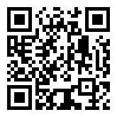 https://www.flydire.top/article/29664.html