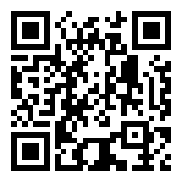 https://www.flydire.top/article/29667.html