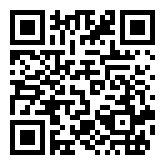 https://www.flydire.top/article/29668.html