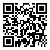 https://www.flydire.top/article/29669.html