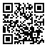 https://www.flydire.top/article/29670.html