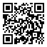 https://www.flydire.top/article/29671.html