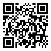 https://www.flydire.top/article/29672.html