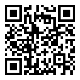 https://www.flydire.top/article/29673.html