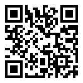 https://www.flydire.top/article/29674.html