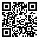 https://www.flydire.top/article/29676.html