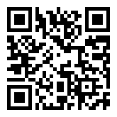 https://www.flydire.top/article/29677.html