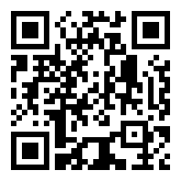 https://www.flydire.top/article/29678.html