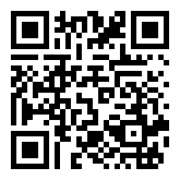 https://www.flydire.top/article/29679.html