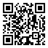 https://www.flydire.top/article/29680.html