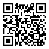 https://www.flydire.top/article/29681.html