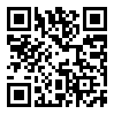 https://www.flydire.top/article/29682.html