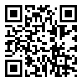 https://www.flydire.top/article/29683.html