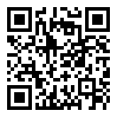 https://www.flydire.top/article/29686.html