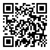 https://www.flydire.top/article/29687.html