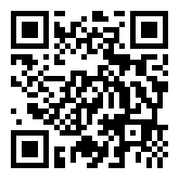 https://www.flydire.top/article/29689.html